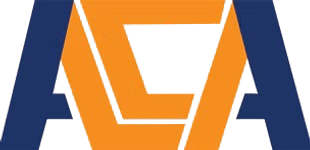 Logo di PegnoPro